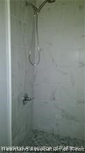 357 US Highway 27 South Sebring, FL 33870 - Photo 8 of 10 a bathroom with a shower
