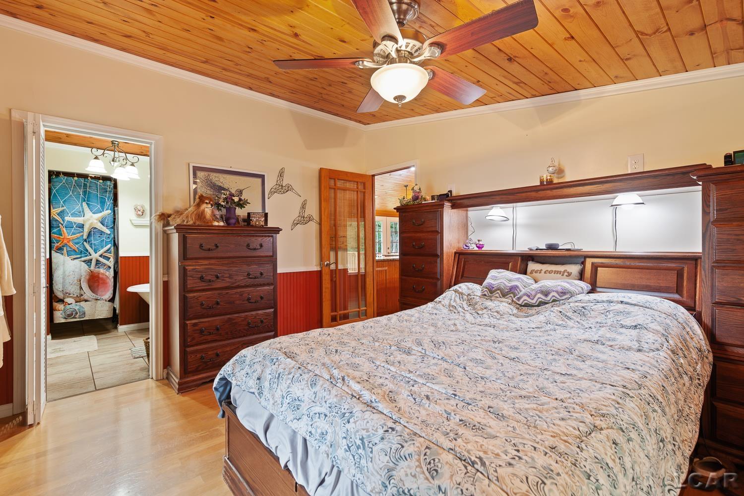 15816 Sanford Road Addison, MI 49220 - Photo 31 of 63 50184078-1b719b74-b35e-4105-aebf-7b43021c07ff.JPG