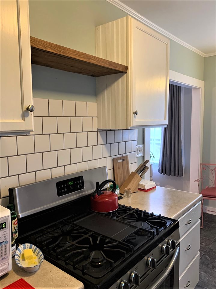 82 Village Road Wilmot, NH 03287 - Photo 11 of 21