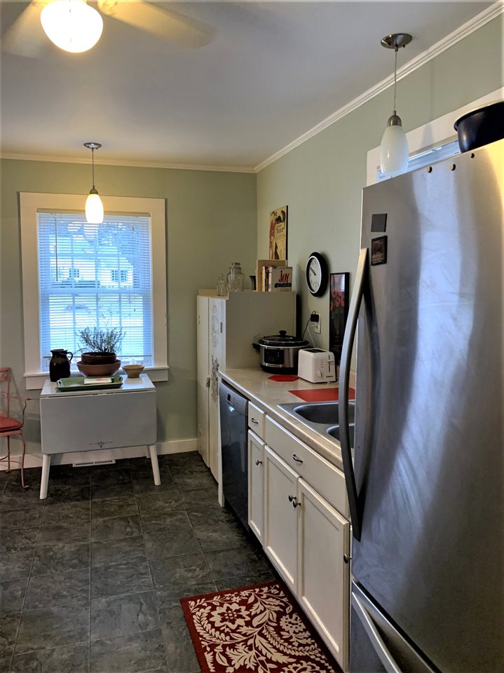 82 Village Road Wilmot, NH 03287 - Photo 12 of 21