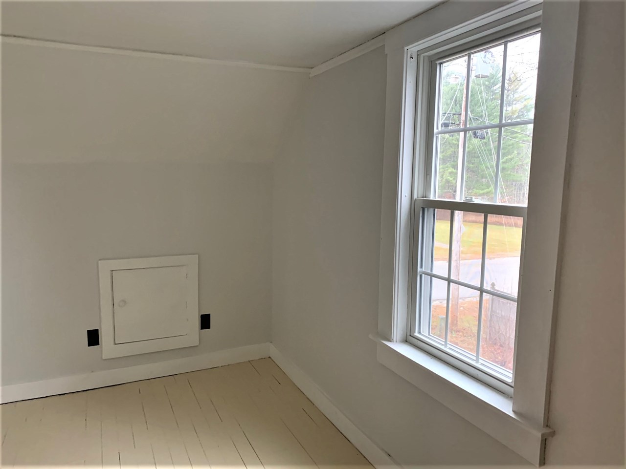 82 Village Road Wilmot, NH 03287 - Photo 20 of 21