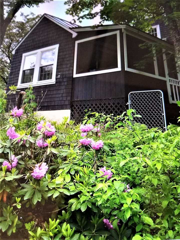82 Village Road Wilmot, NH 03287 - Photo 21 of 21