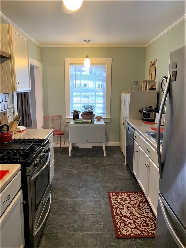 82 Village Road Wilmot, NH 03287 - Photo 10 of 21