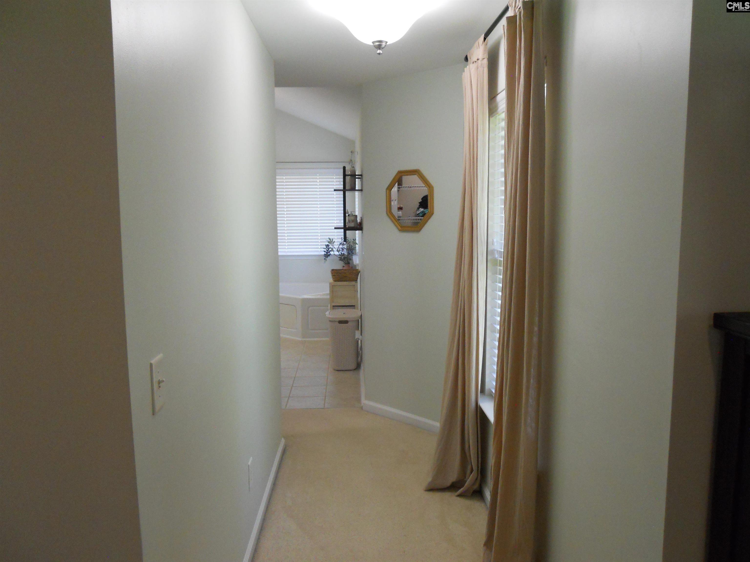 36 Ash Court Irmo, SC 29063 - Photo 45 of 72