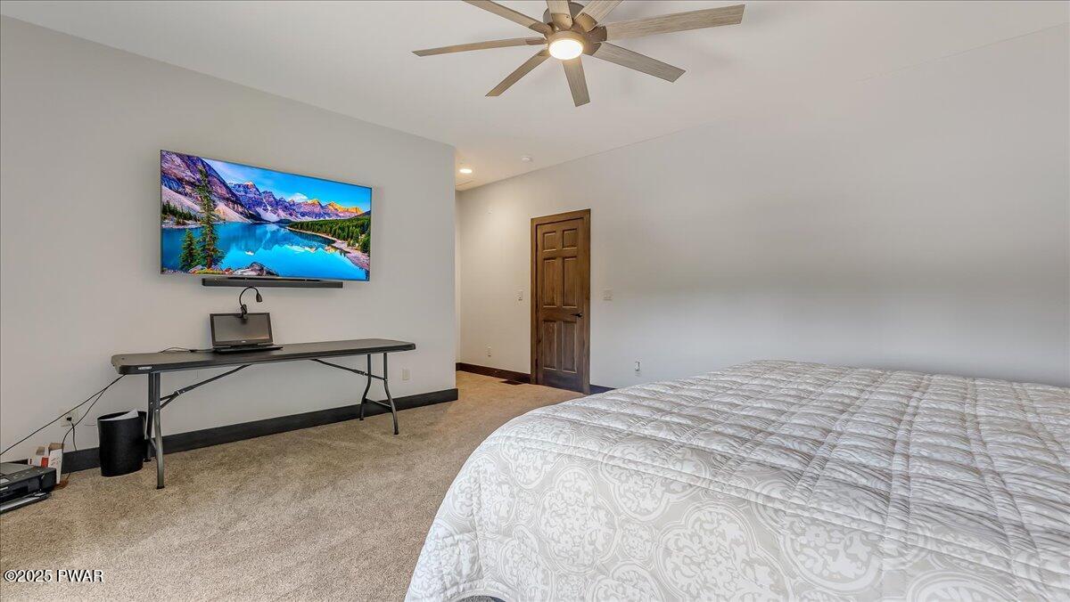 259 Ayoub Road Pleasant Mount, PA 18453 - Photo 48 of 144