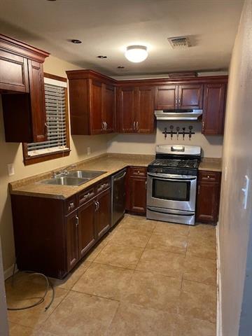 1336 North 29th Street Baton Rouge, LA 70802 - Photo 28 of 29