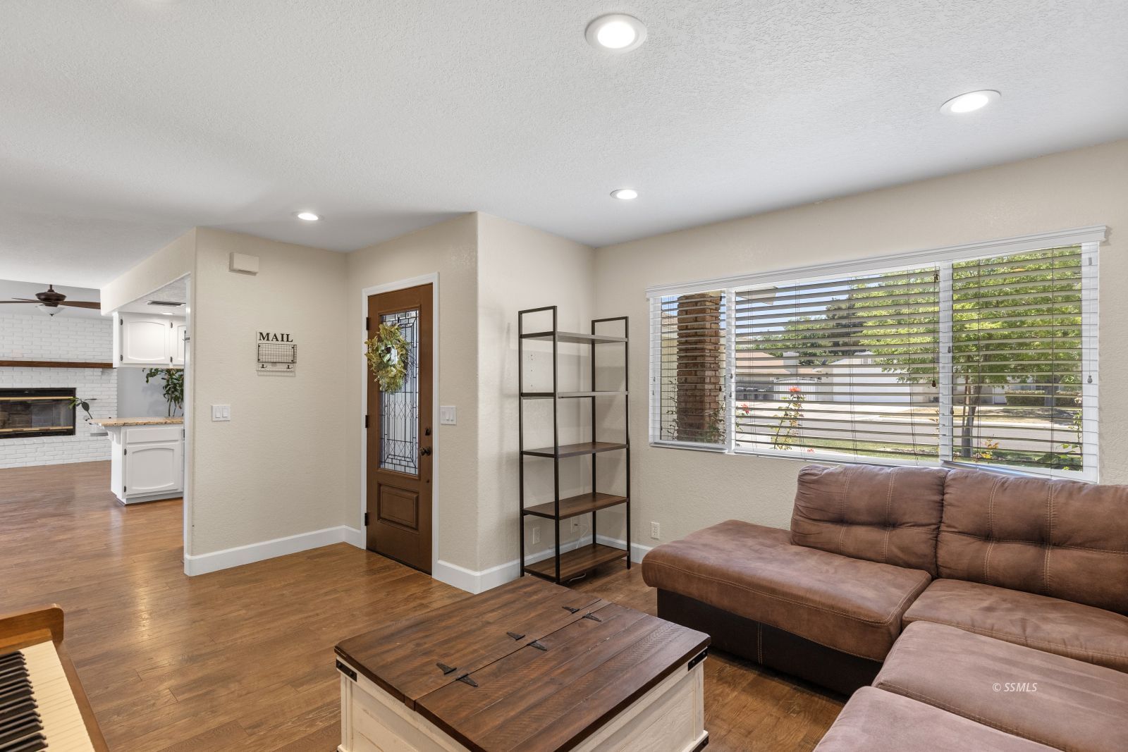 1118 Amie Court Ridgecrest, CA 93555 - Photo 9 of 33