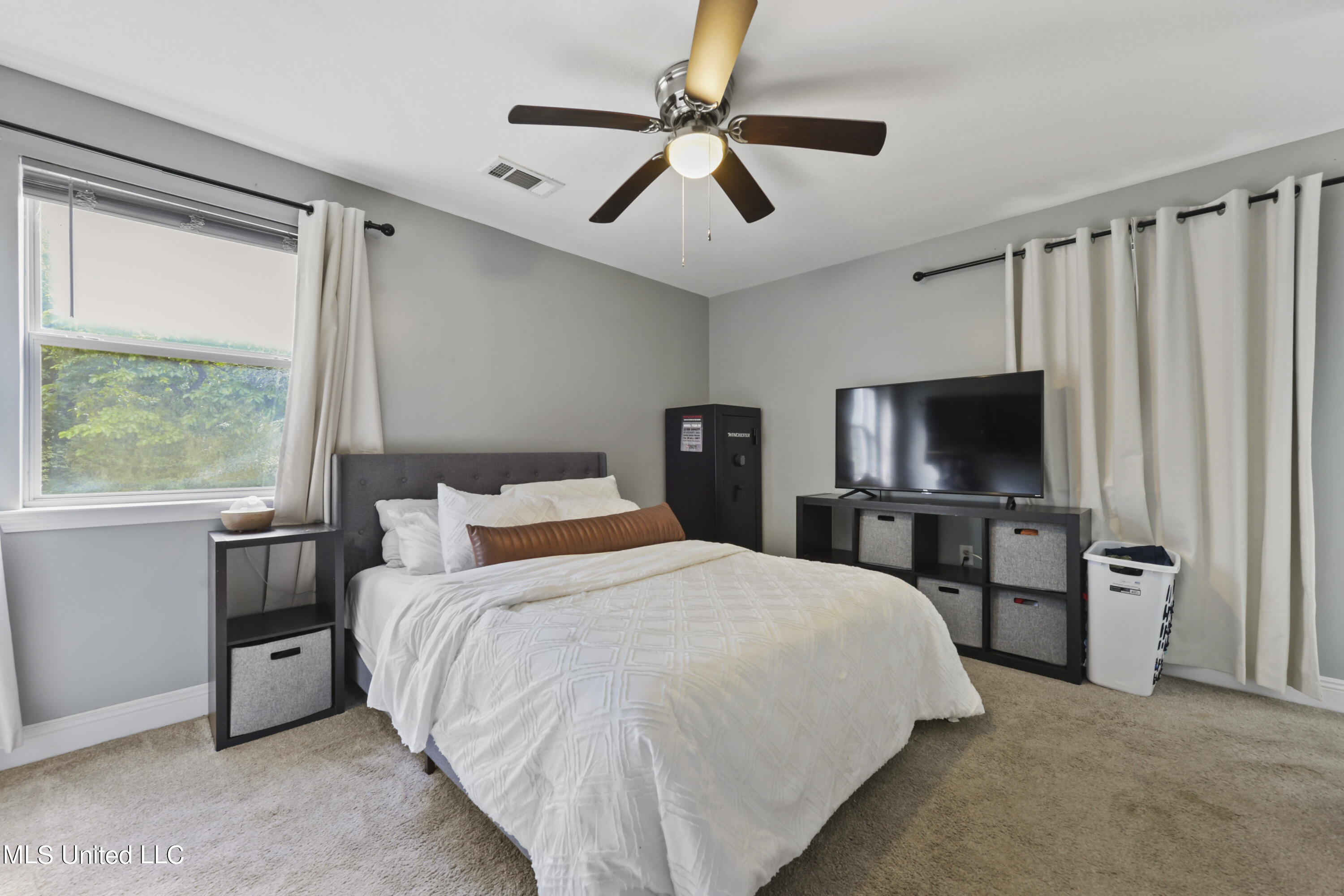 18924 Busby Road Vancleave, MS 39565 - Photo 12 of 24 012