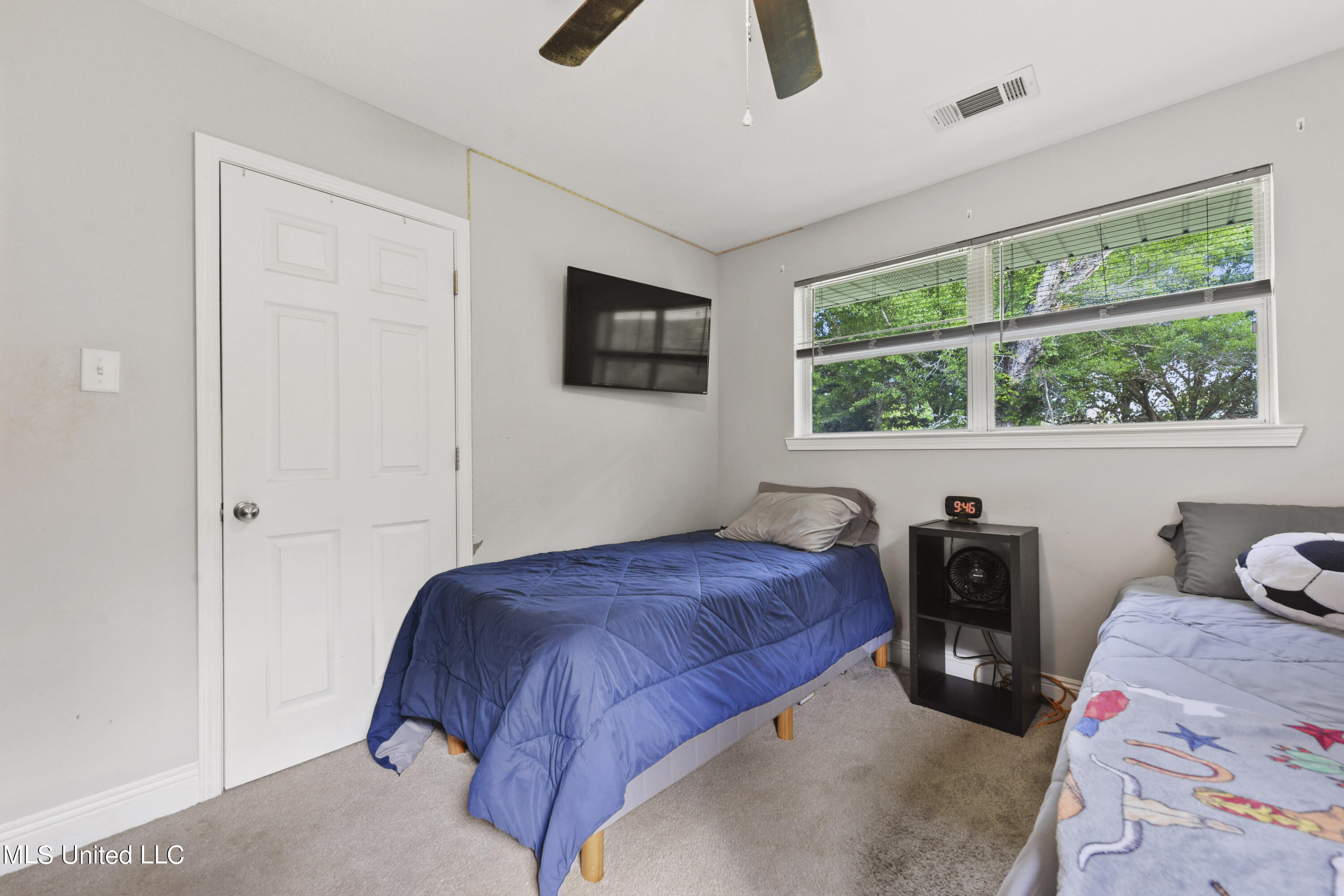 18924 Busby Road Vancleave, MS 39565 - Photo 16 of 24 016