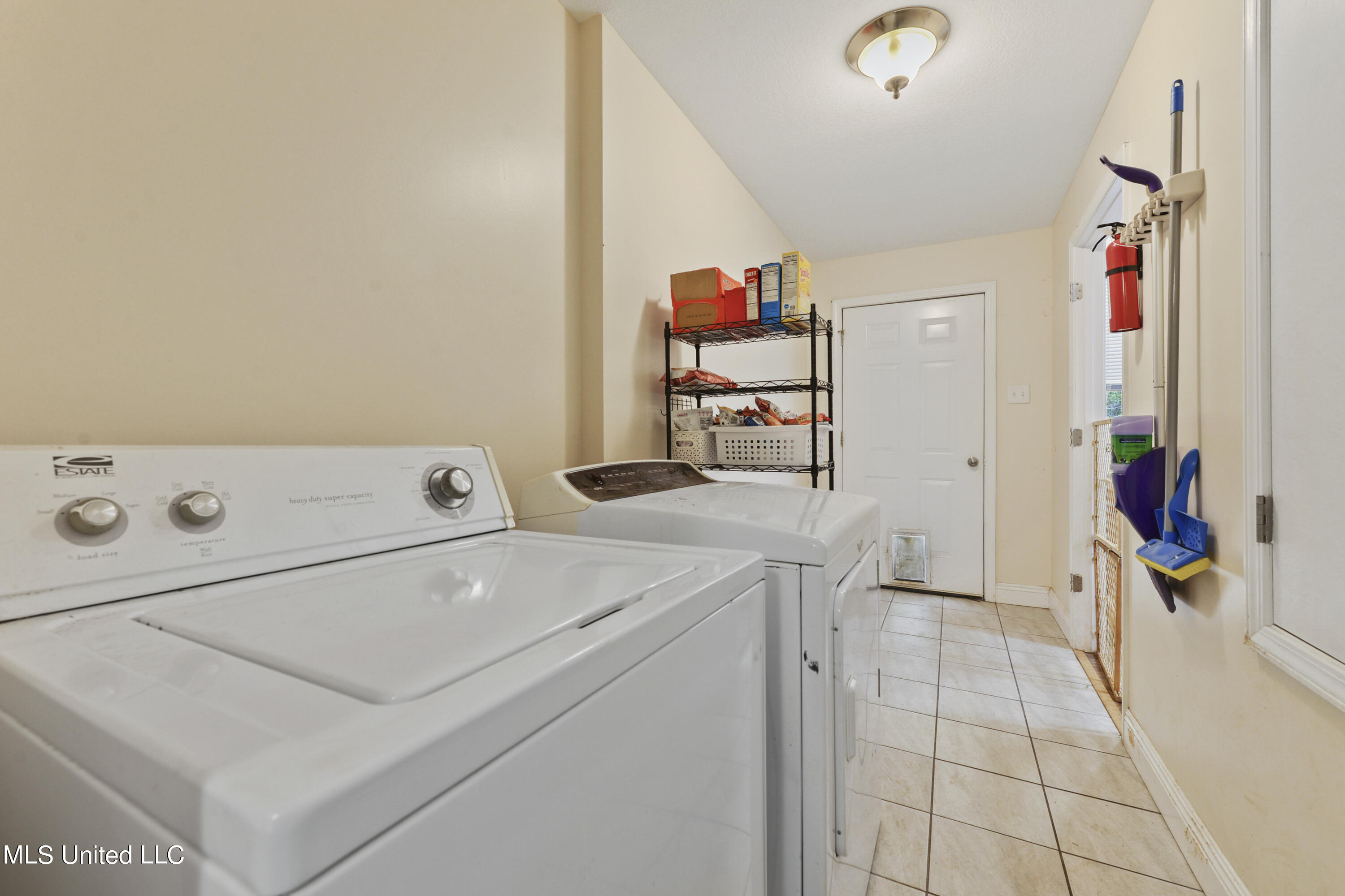 18924 Busby Road Vancleave, MS 39565 - Photo 20 of 24 020