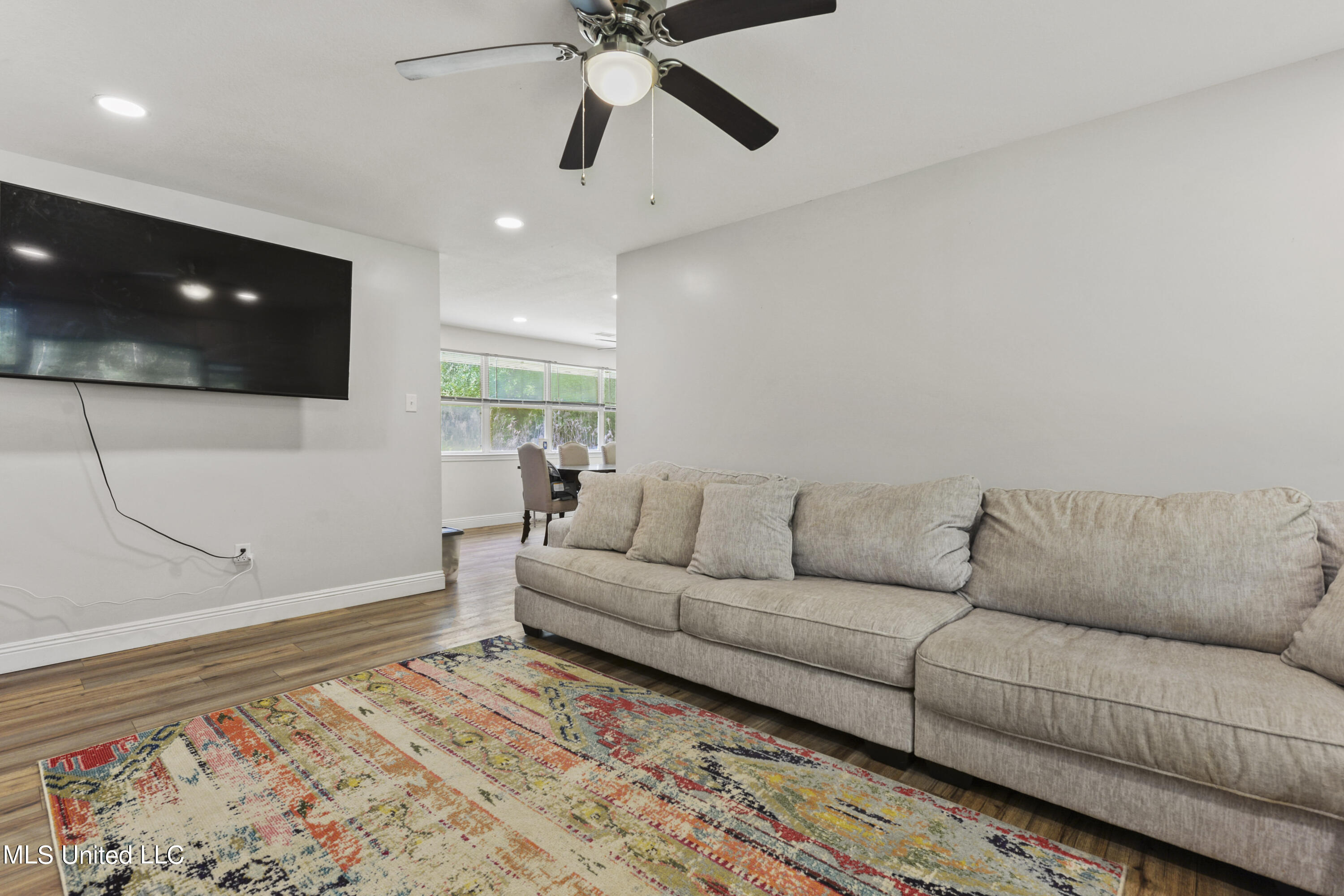18924 Busby Road Vancleave, MS 39565 - Photo 4 of 24 004