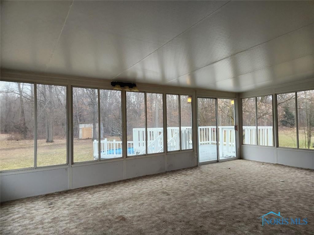 9062 Angola Road Holland, OH 43528 - Photo 30 of 35 Gallery Image 30