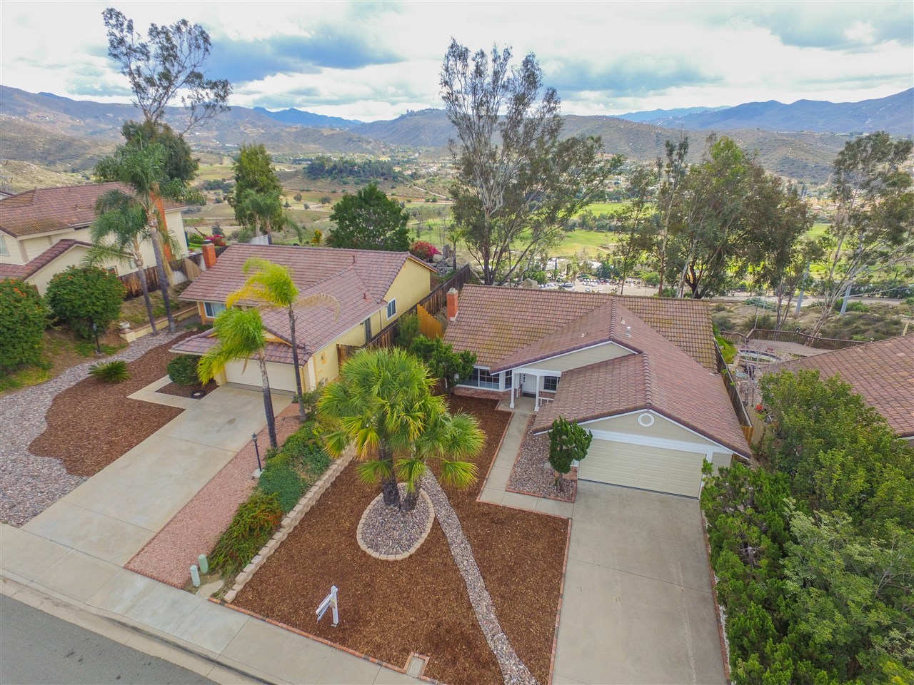 2324 Wind River Road El Cajon, CA 92019 - Photo 1 of 23 Gallery Image 1