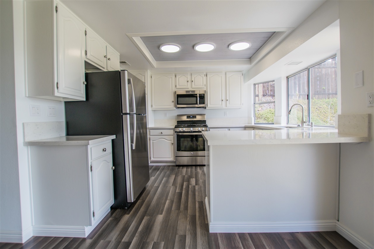 2324 Wind River Road El Cajon, CA 92019 - Photo 11 of 23 Gallery Image 11