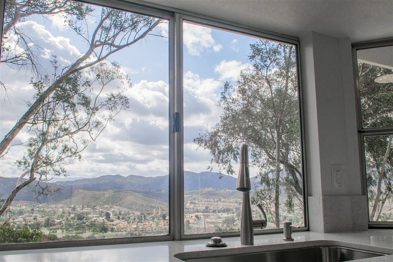 2324 Wind River Road El Cajon, CA 92019 - Photo 12 of 23 Gallery Image 12