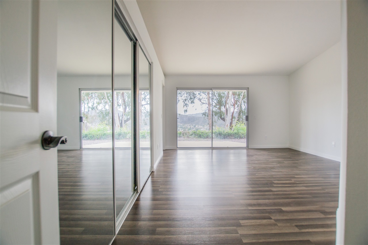 2324 Wind River Road El Cajon, CA 92019 - Photo 13 of 23 Gallery Image 13