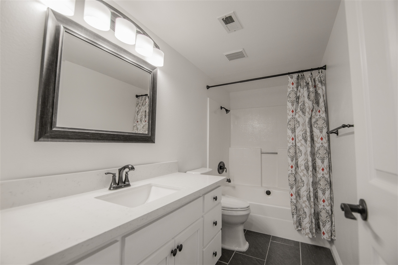2324 Wind River Road El Cajon, CA 92019 - Photo 14 of 23 Gallery Image 14