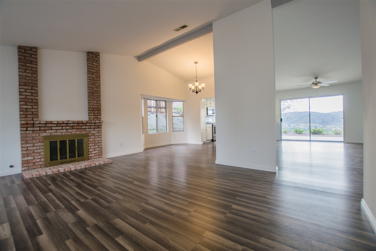 2324 Wind River Road El Cajon, CA 92019 - Photo 15 of 23 Gallery Image 15