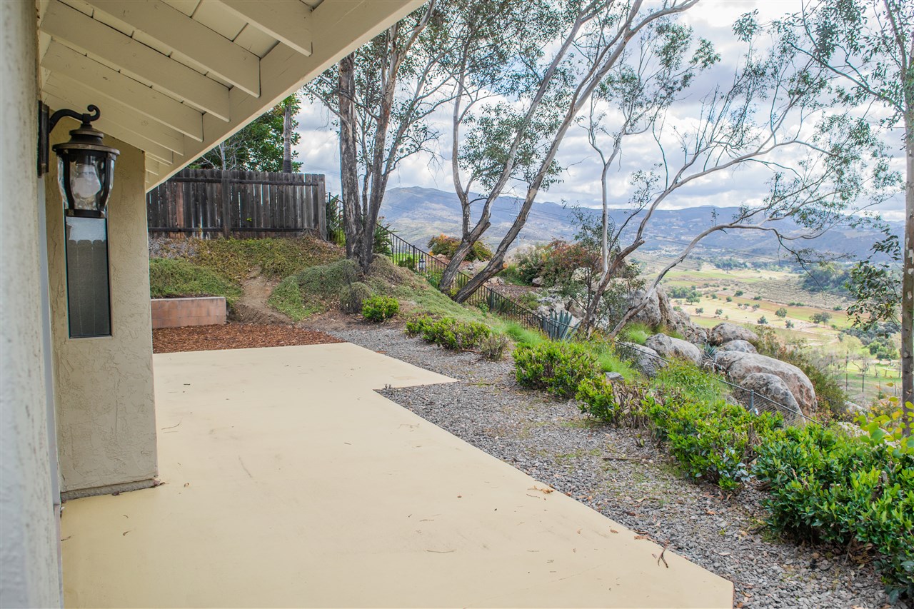 2324 Wind River Road El Cajon, CA 92019 - Photo 16 of 23 Gallery Image 16