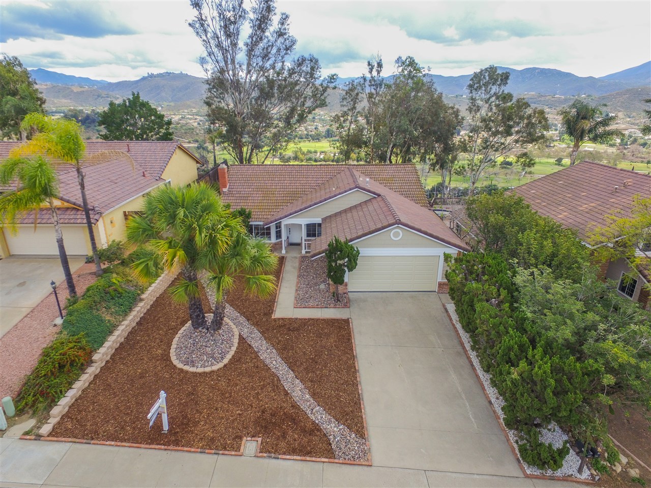 2324 Wind River Road El Cajon, CA 92019 - Photo 18 of 23 Gallery Image 18