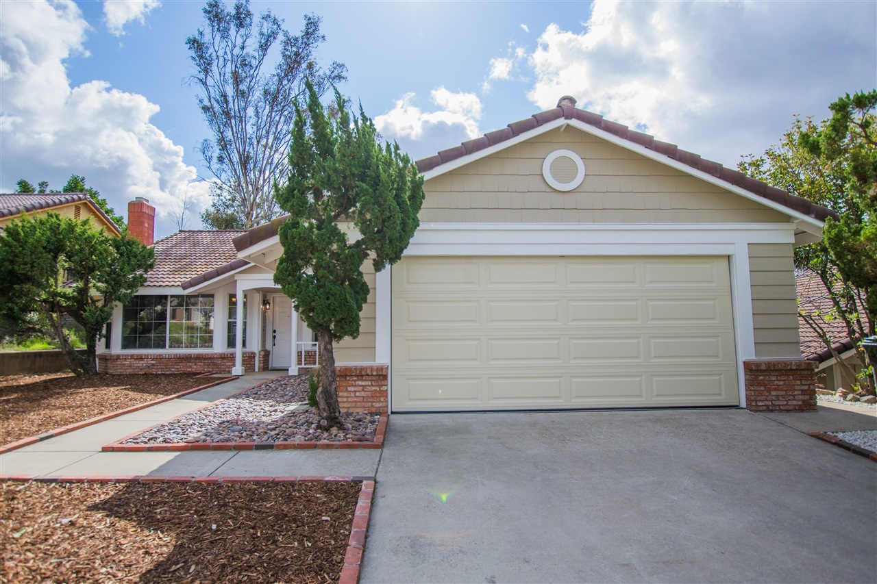 2324 Wind River Road El Cajon, CA 92019 - Photo 19 of 23 Gallery Image 19