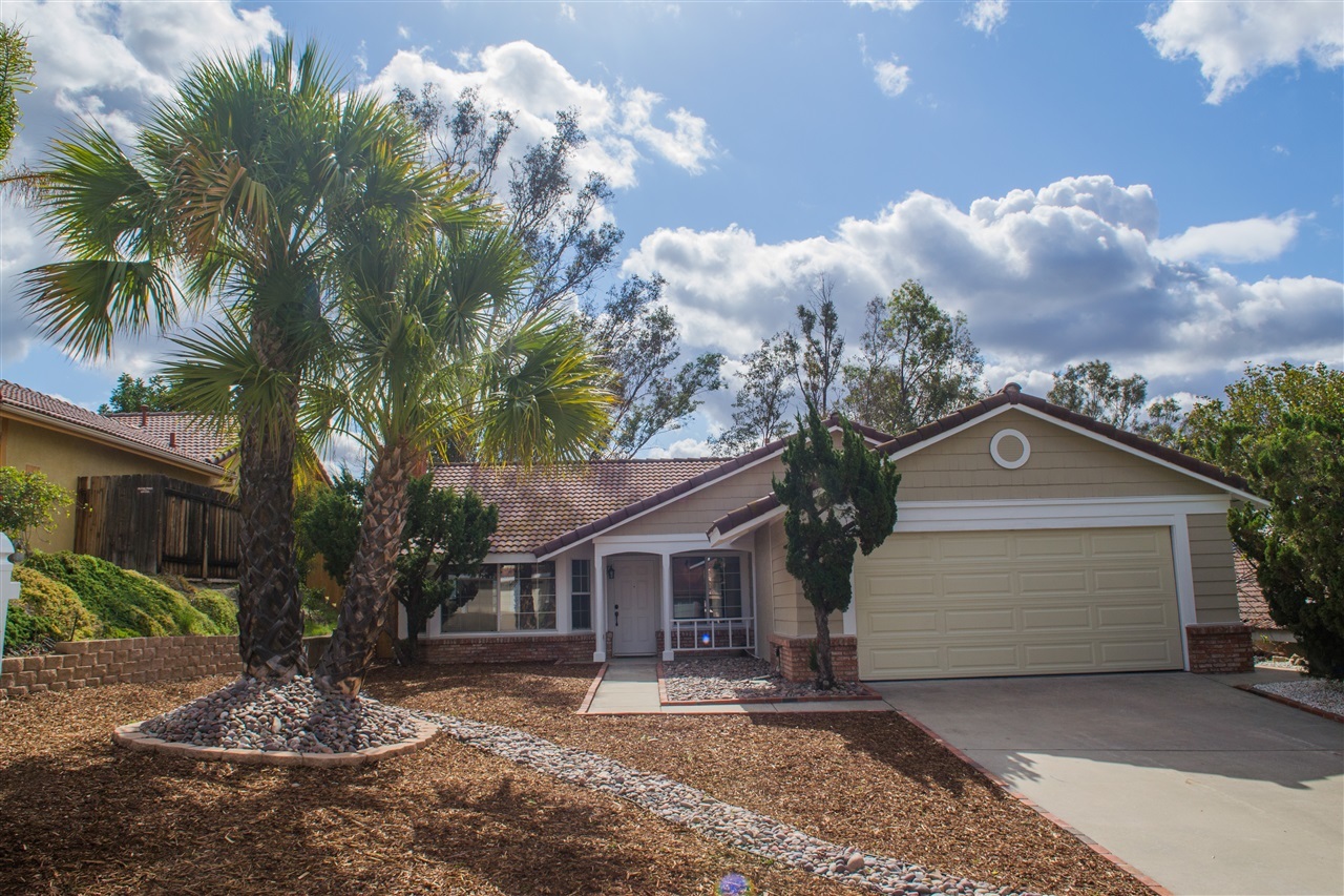 2324 Wind River Road El Cajon, CA 92019 - Photo 20 of 23 Gallery Image 20