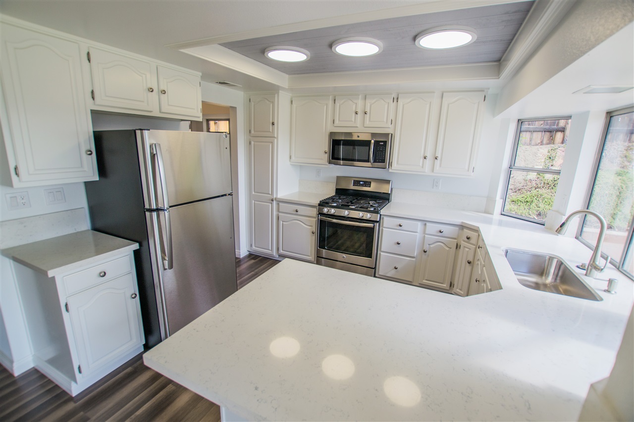 2324 Wind River Road El Cajon, CA 92019 - Photo 3 of 23 Gallery Image 3