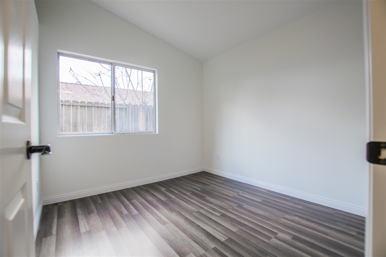 2324 Wind River Road El Cajon, CA 92019 - Photo 21 of 23 Gallery Image 21