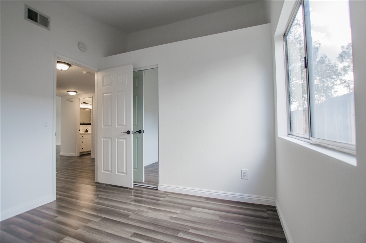 2324 Wind River Road El Cajon, CA 92019 - Photo 22 of 23 Gallery Image 22