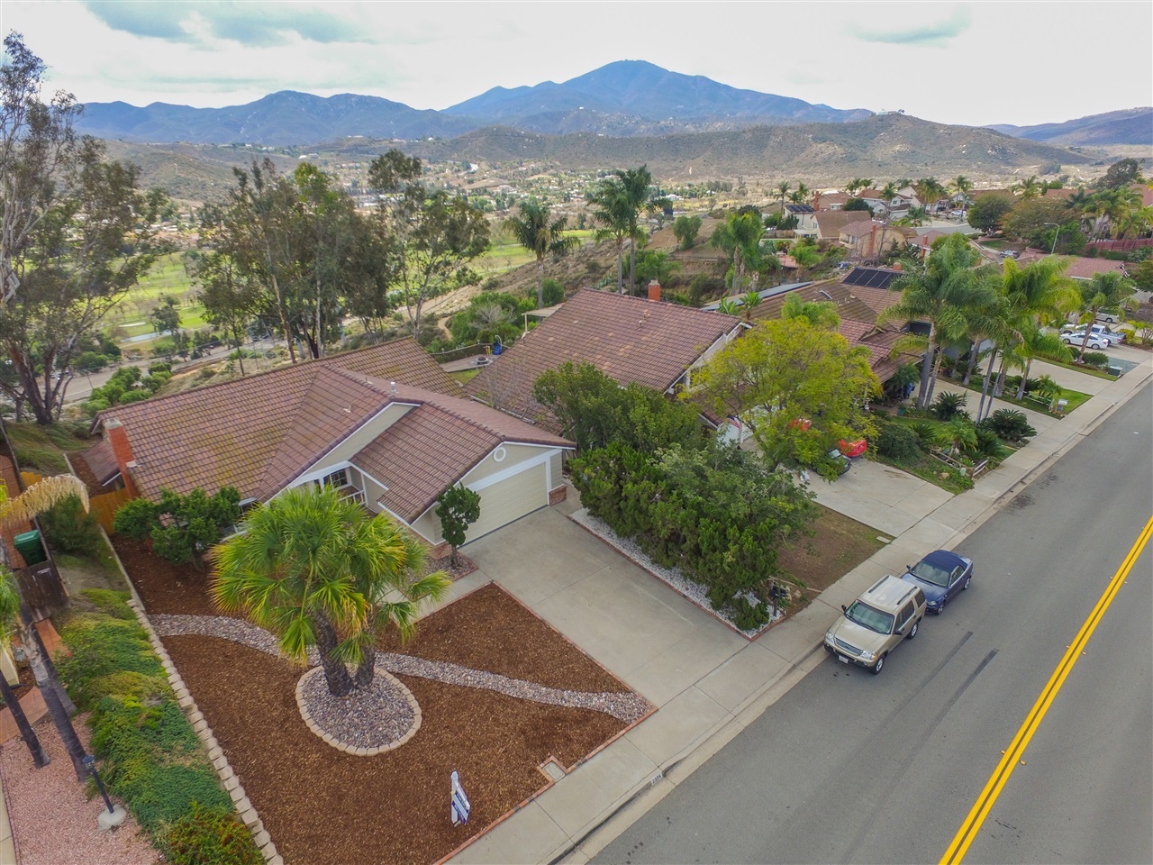 2324 Wind River Road El Cajon, CA 92019 - Photo 23 of 23 Gallery Image 23