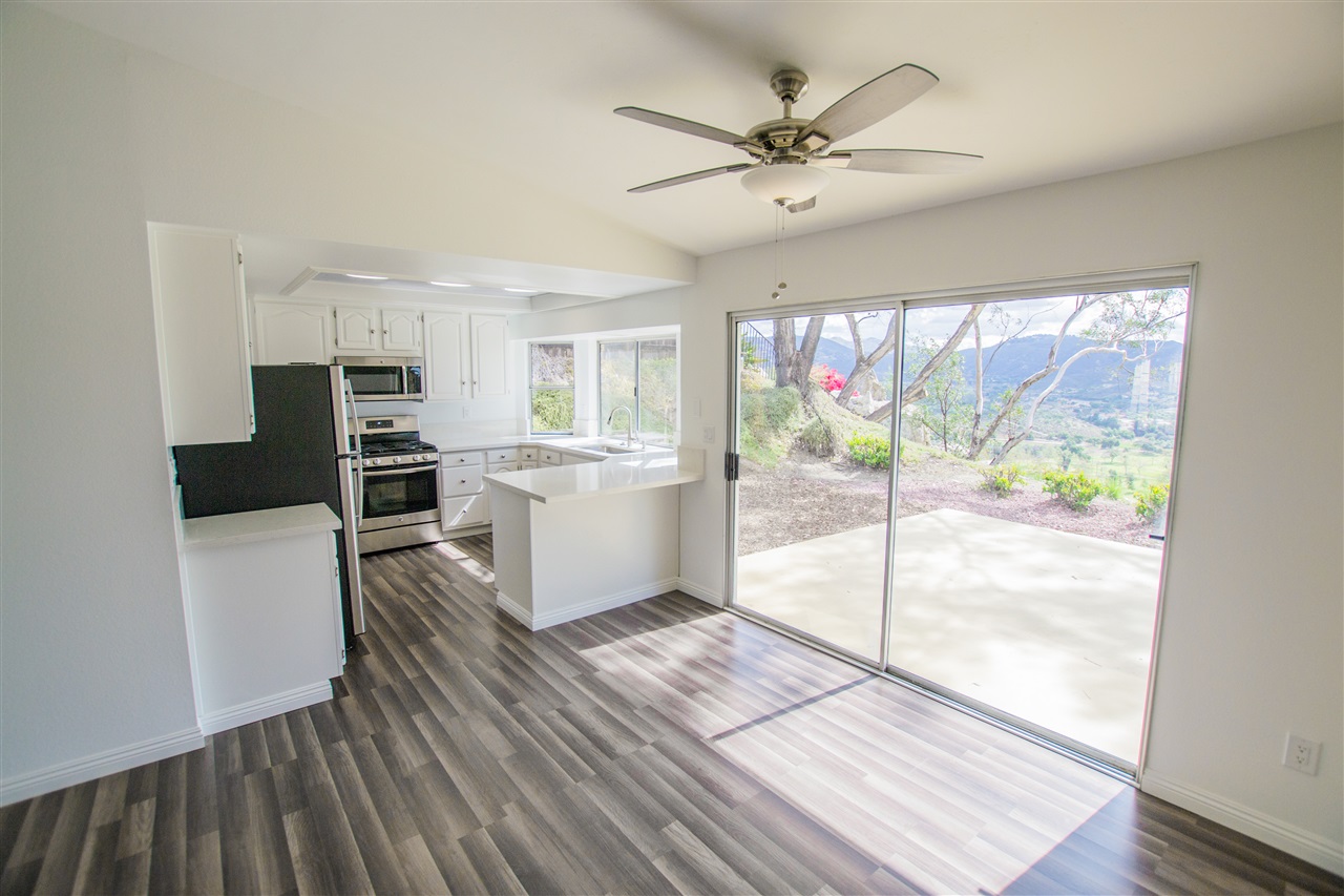 2324 Wind River Road El Cajon, CA 92019 - Photo 4 of 23 Gallery Image 4