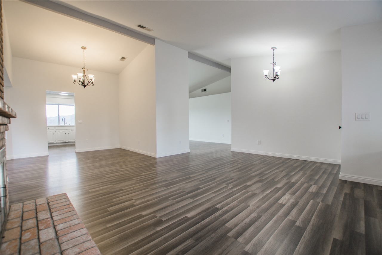 2324 Wind River Road El Cajon, CA 92019 - Photo 5 of 23 Gallery Image 5