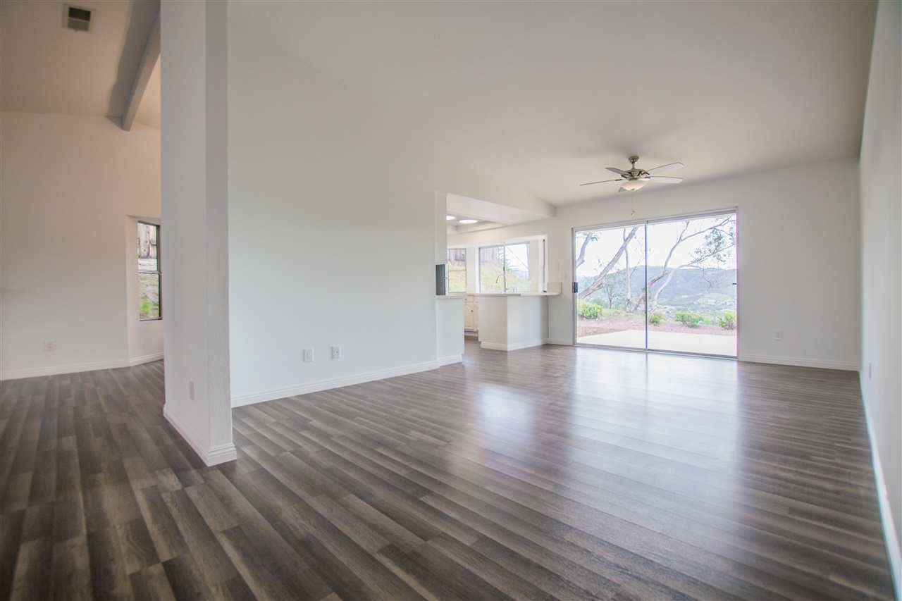 2324 Wind River Road El Cajon, CA 92019 - Photo 6 of 23 Gallery Image 6