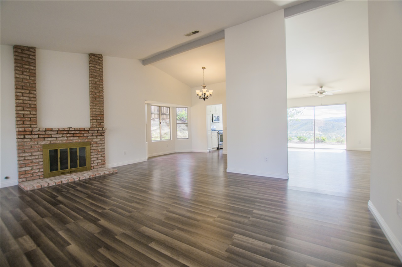 2324 Wind River Road El Cajon, CA 92019 - Photo 7 of 23 Gallery Image 7