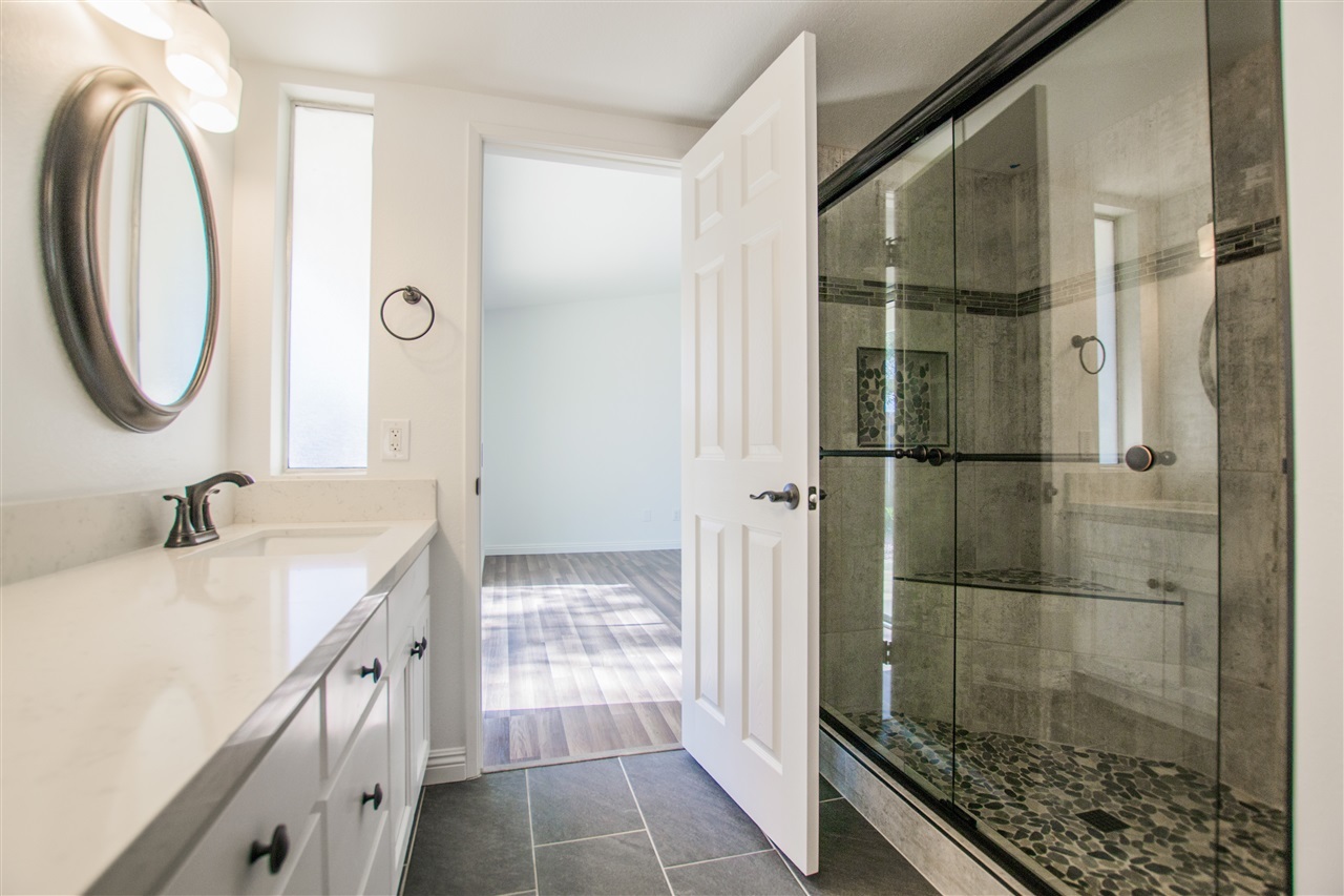 2324 Wind River Road El Cajon, CA 92019 - Photo 8 of 23 Gallery Image 8