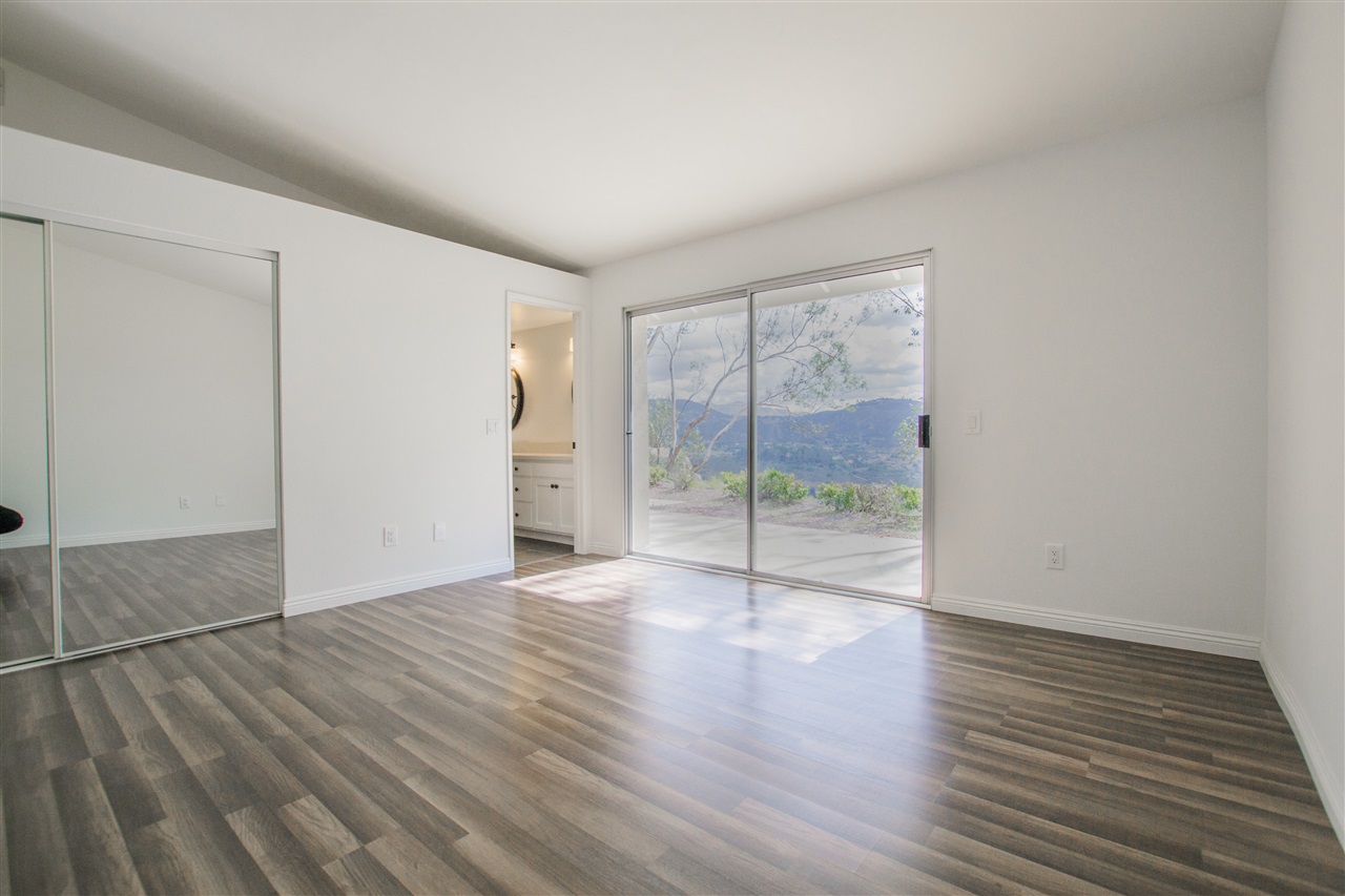 2324 Wind River Road El Cajon, CA 92019 - Photo 9 of 23 Gallery Image 9