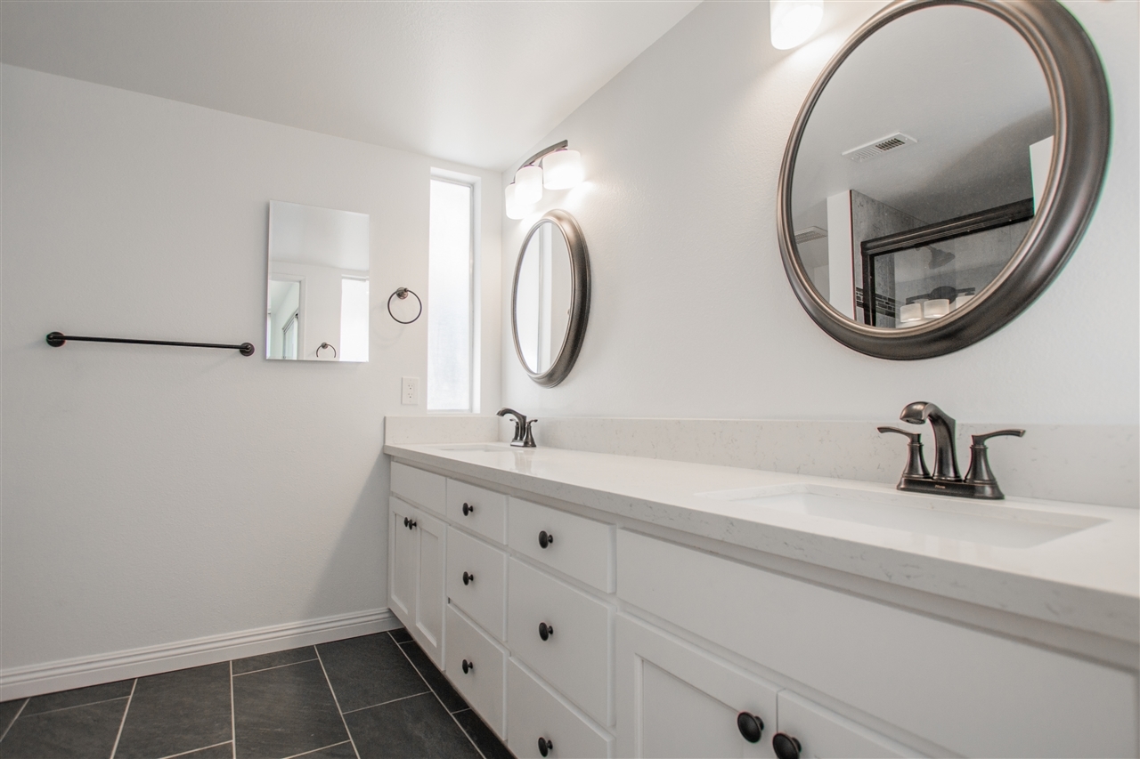 2324 Wind River Road El Cajon, CA 92019 - Photo 10 of 23 Gallery Image 10