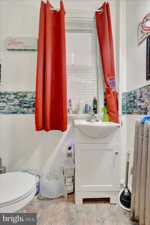 $225,000 | 1454 Monroe Street, York, PA 17404