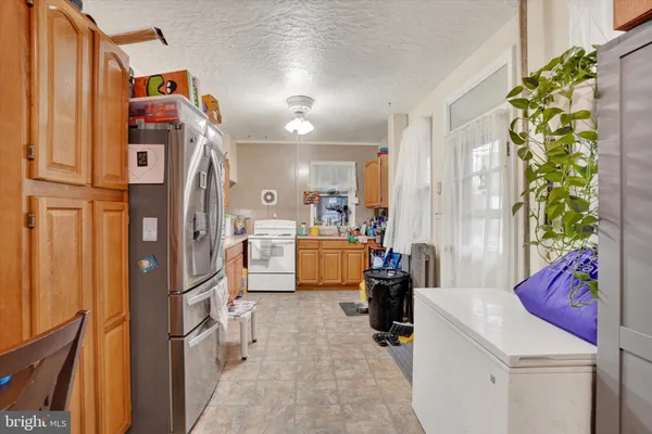 $225,000 | 1454 Monroe Street, York, PA 17404