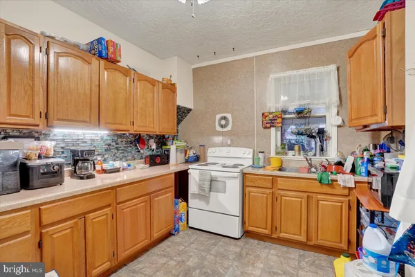 $225,000 | 1454 Monroe Street, York, PA 17404