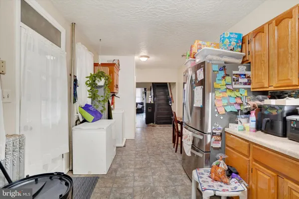 $225,000 | 1454 Monroe Street, York, PA 17404