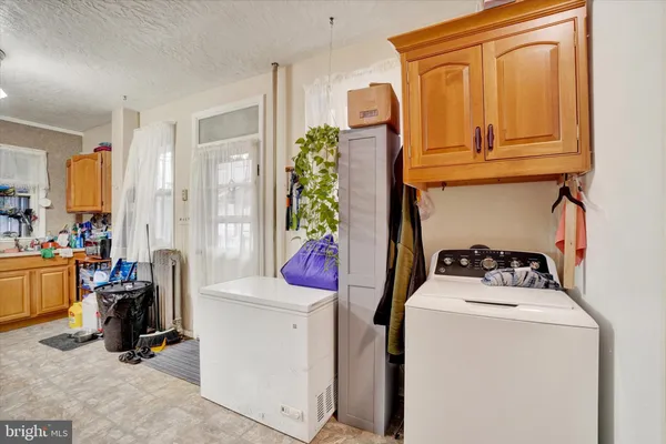 $225,000 | 1454 Monroe Street, York, PA 17404