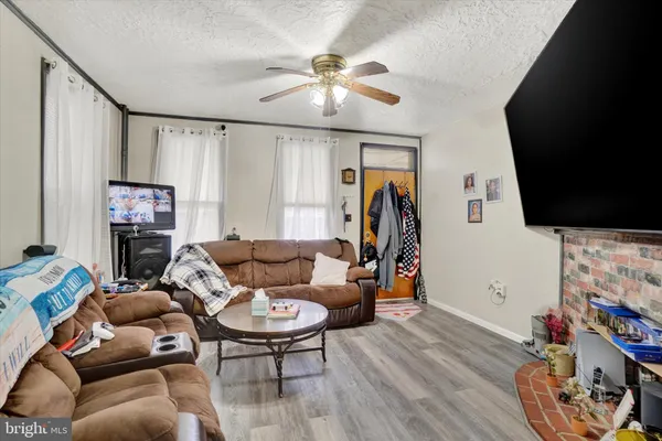 $225,000 | 1454 Monroe Street, York, PA 17404