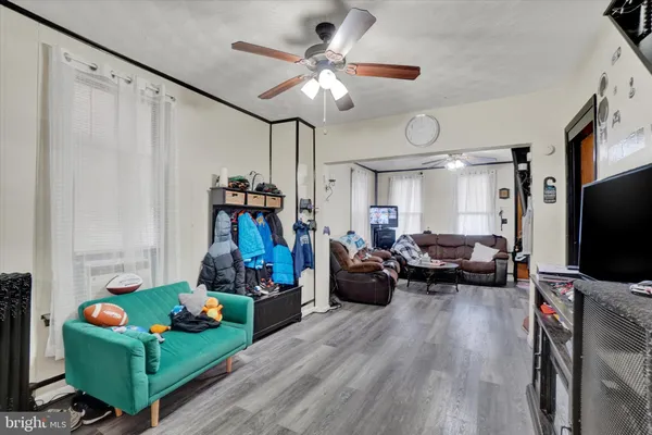 $225,000 | 1454 Monroe Street, York, PA 17404