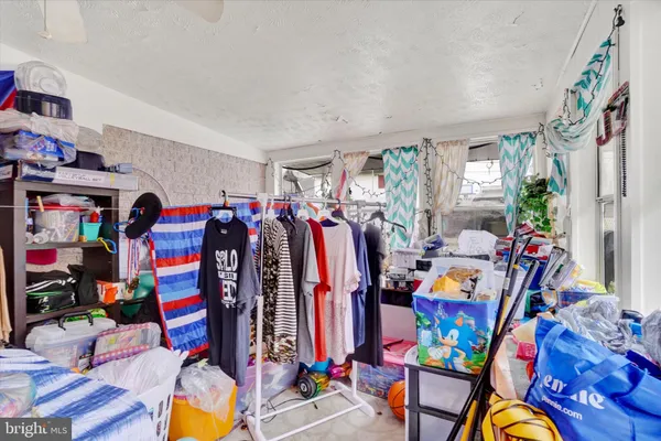 $225,000 | 1454 Monroe Street, York, PA 17404
