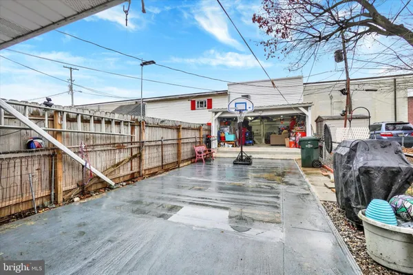 $225,000 | 1454 Monroe Street, York, PA 17404