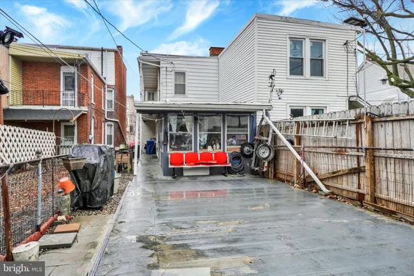 $225,000 | 1454 Monroe Street, York, PA 17404