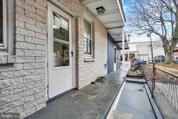 $225,000 | 1454 Monroe Street, York, PA 17404
