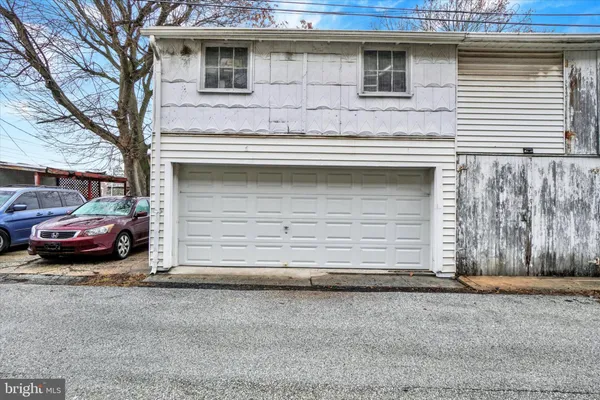 $225,000 | 1454 Monroe Street, York, PA 17404