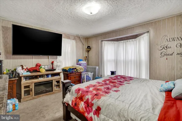 $225,000 | 1454 Monroe Street, York, PA 17404
